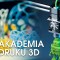 Akademia druku 3D