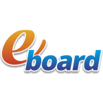 eBoard